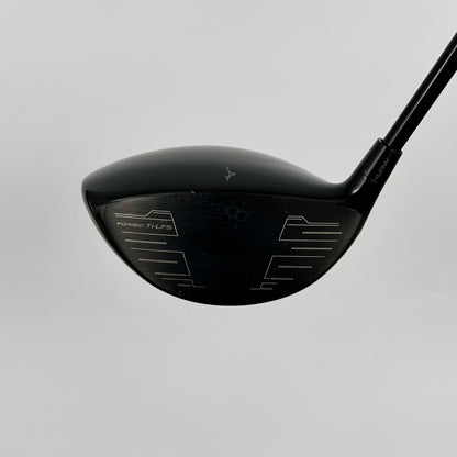 Mizuno ST Max 230 Driver 10,5° / Regular / Mitsubishi Kai´li Blue 50 R