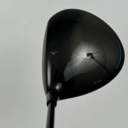 Mizuno ST Max 230 Driver 10,5° / Regular / Mitsubishi Kai´li Blue 50 R
