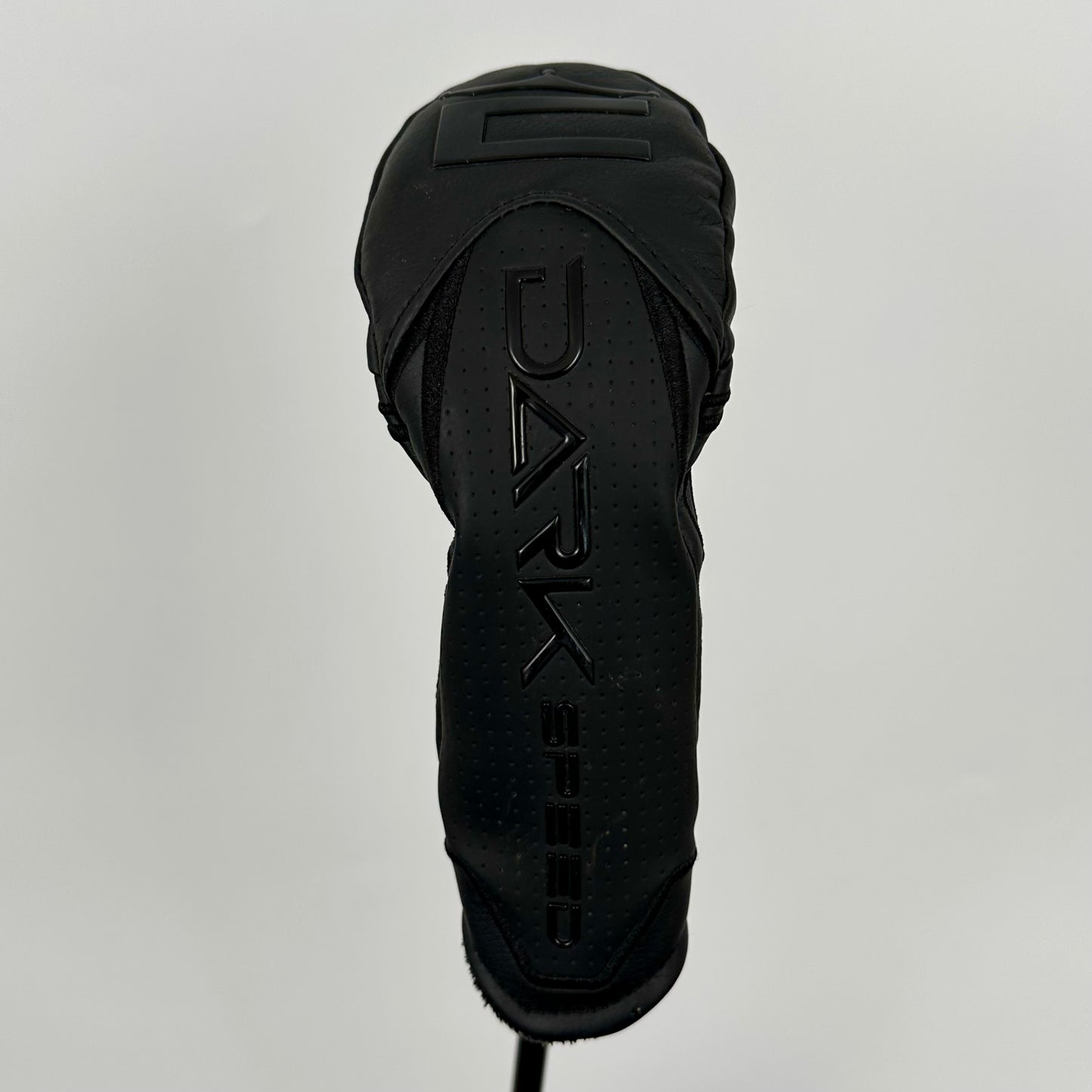 Cobra DarkSpeed Hybrid 5 24° / Senior / KBS PGI 65 A