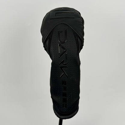 Cobra DarkSpeed Hybrid 5 24° / Senior / KBS PGI 65 A