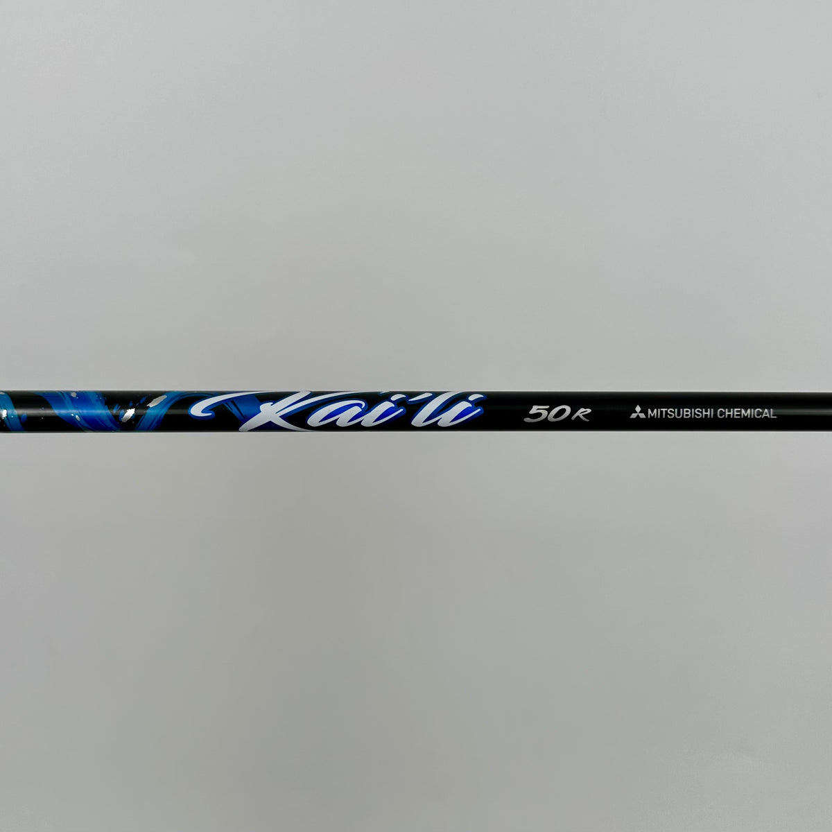 Mizuno ST Max 230 Driver 10,5° / Regular / Mitsubishi Kai´li Blue 50 R