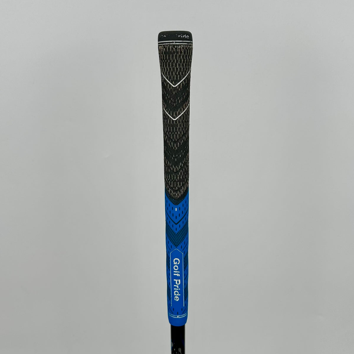 Mizuno ST Max 230 Driver 10,5° / Regular / Mitsubishi Kai´li Blue 50 R