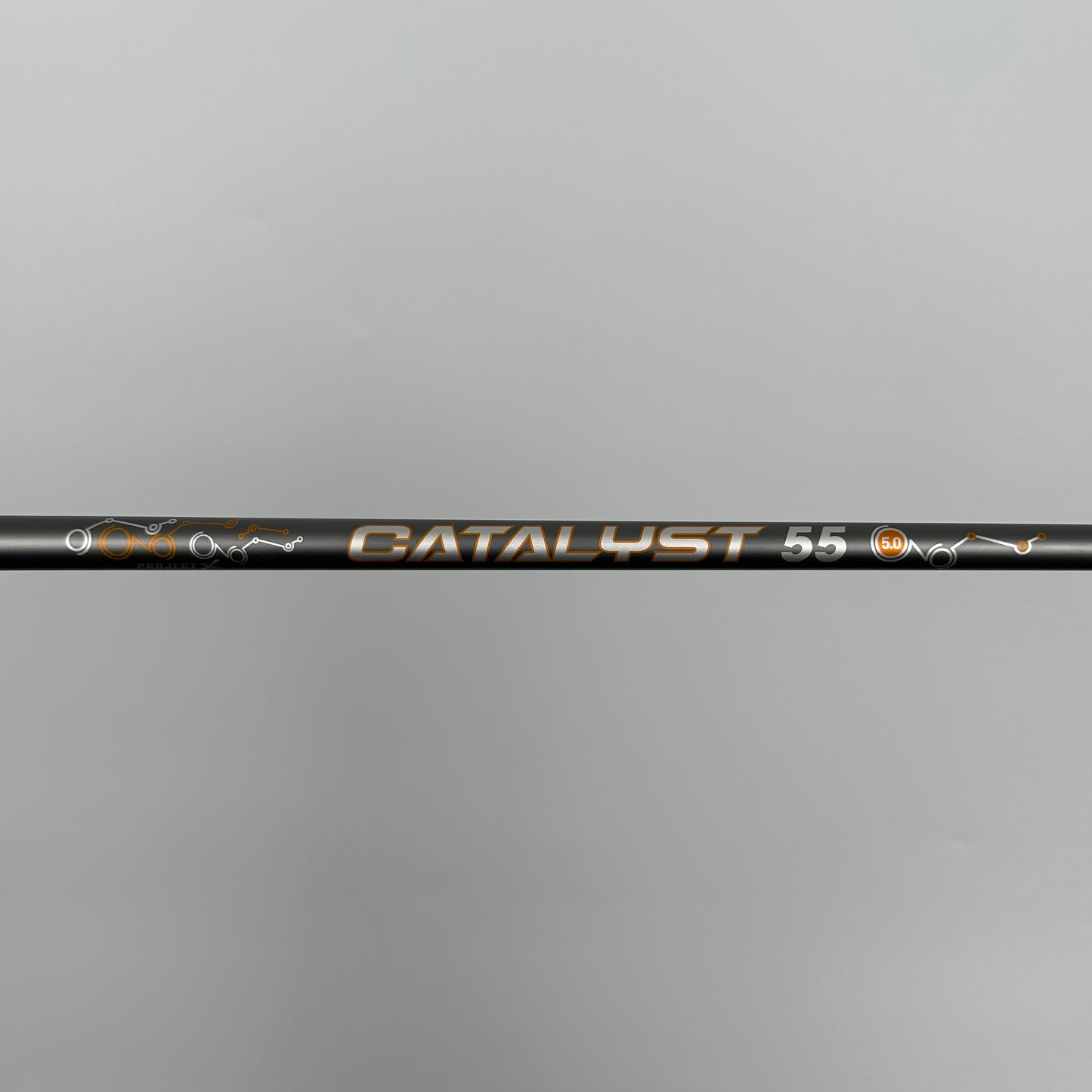 Callaway Mavrik Max Hybrid 5 24° / Senior / Project X Catalyst 5.0 55