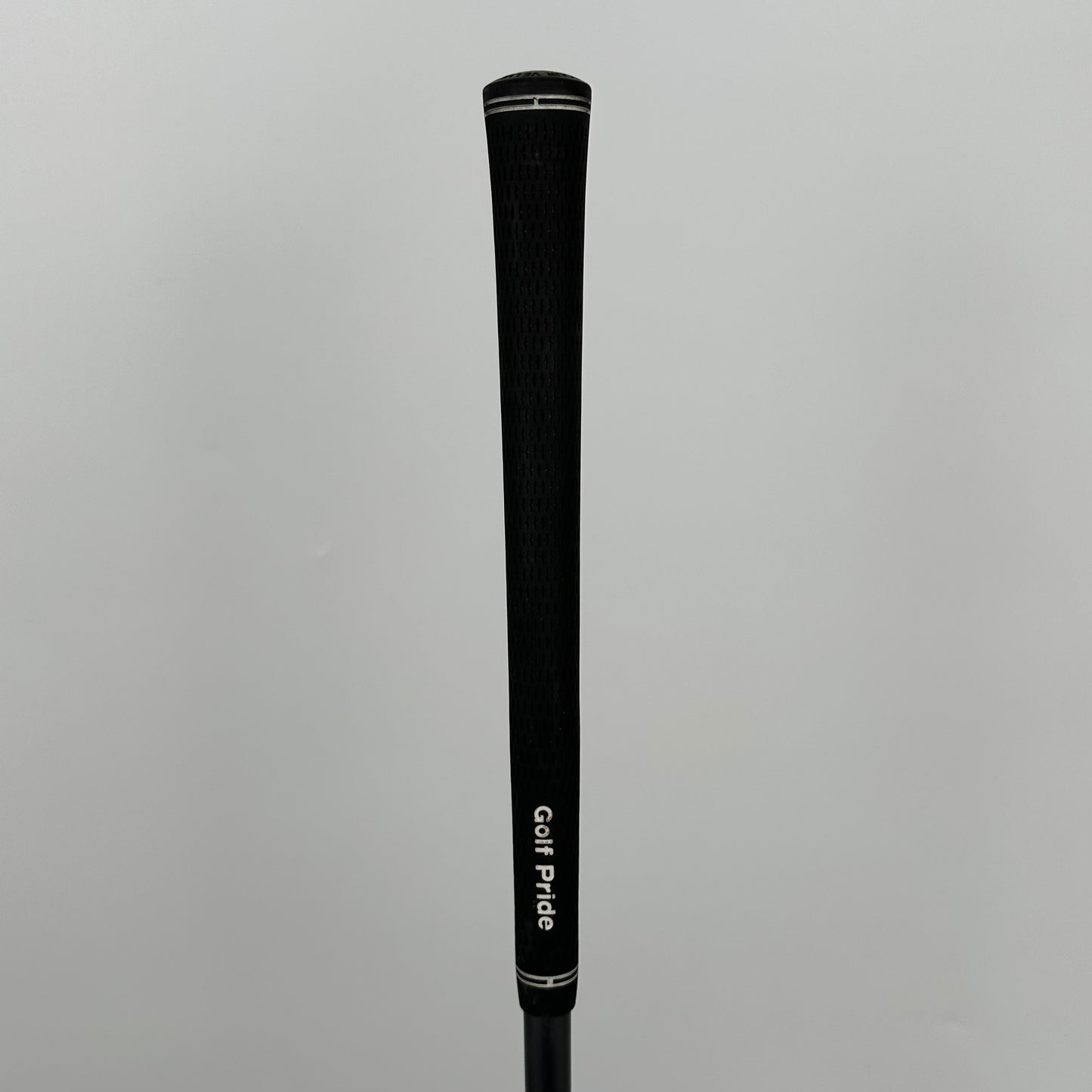 Callaway Mavrik Max Hybrid 5 24° / Senior / Project X Catalyst 5.0 55