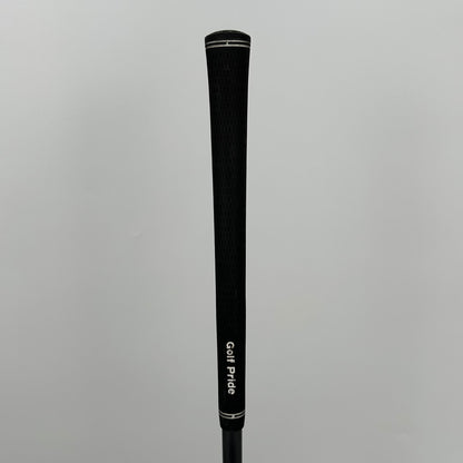 Callaway Mavrik Max Hybrid 5 24° / Senior / Project X Catalyst 5.0 55