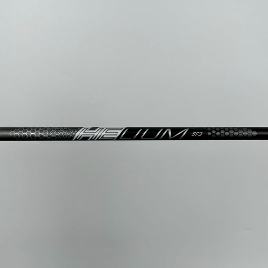 UST Mamiya Helium 5F3 / Regular / Cobra