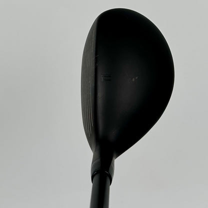 Cobra DarkSpeed Hybrid 5 24° / Senior / KBS PGI 65 A