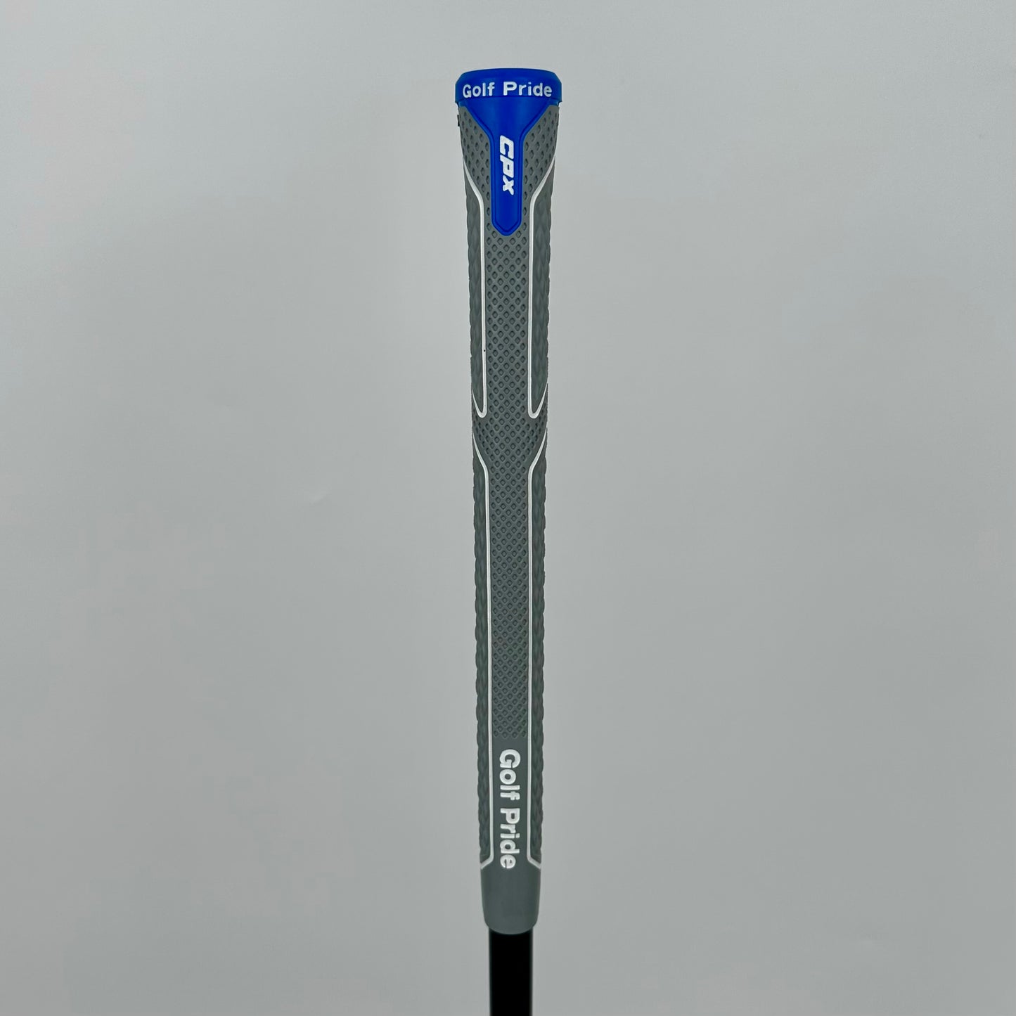 UST Mamiya Helium 5F3 / Regular / Cobra