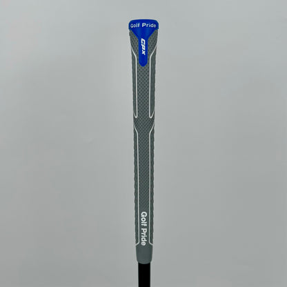 UST Mamiya Helium 5F3 / Regular / Cobra