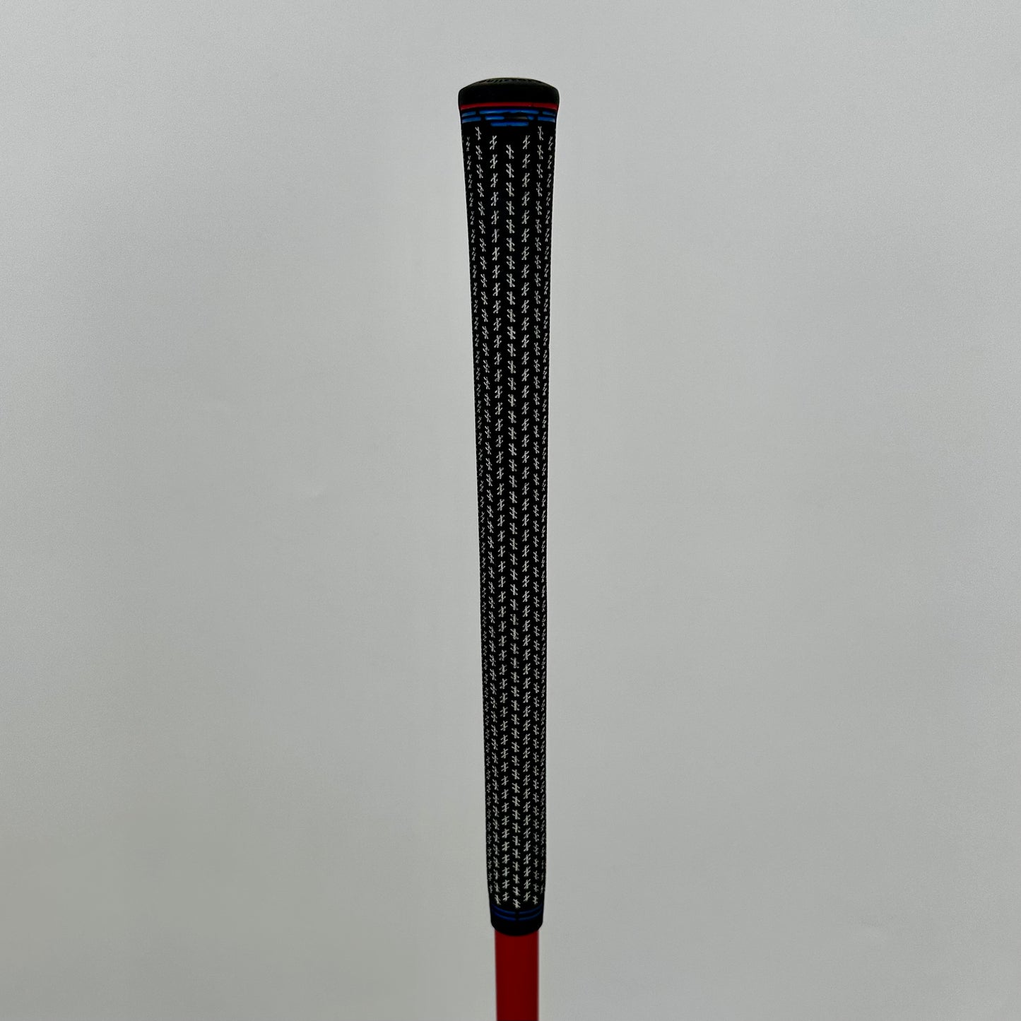 Cobra DarkSpeed Hybrid 5 24° / Senior / KBS PGI 65 A