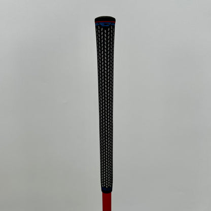 Cobra DarkSpeed Hybrid 5 24° / Senior / KBS PGI 65 A