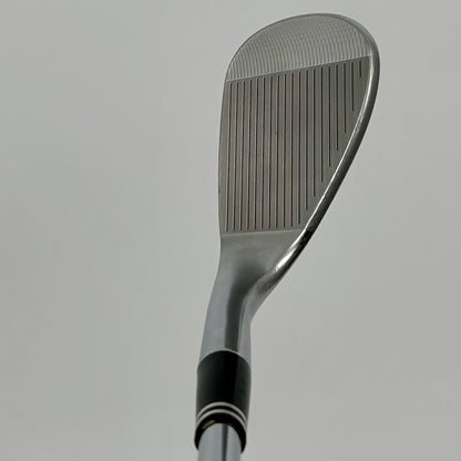 Cleveland RTX6 Zipcore 52° / Regular / Nippo N.S.PRO Modus 3 Tour 105 R