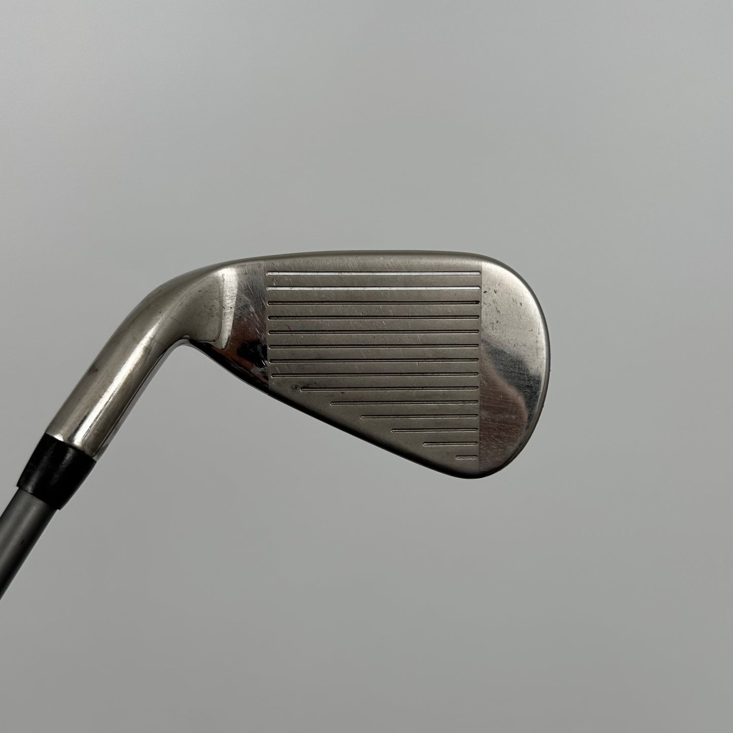 Callaway Mavrik Max 6-SW / Senior / Project X Catalyst 5.0 55