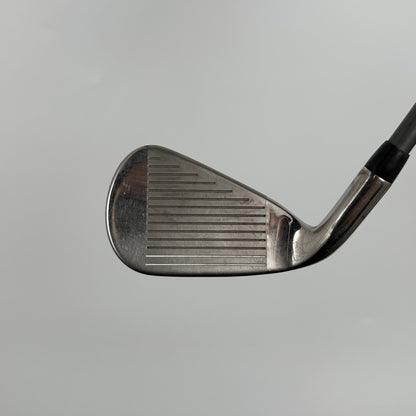 Callaway Mavrik Max 6-SW / Senior / Project X Catalyst 5.0 55