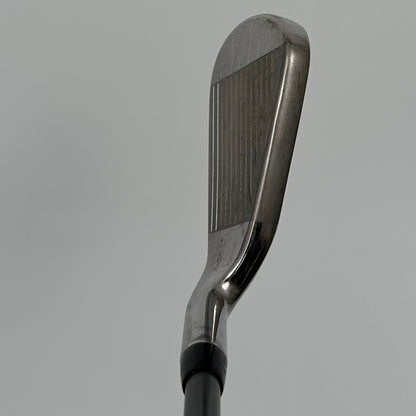 Callaway Mavrik Max 6-SW / Senior / Project X Catalyst 5.0 55