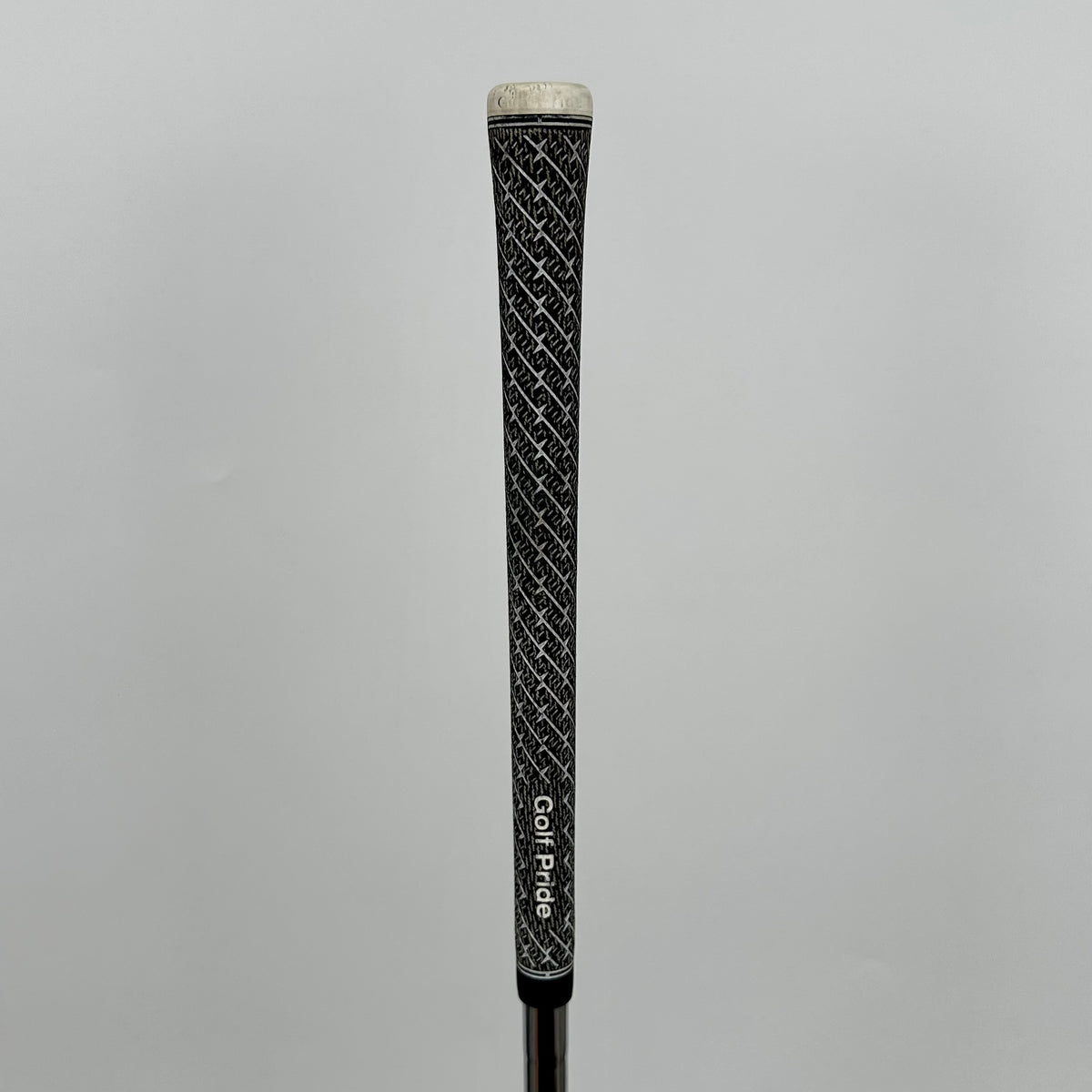 Cleveland RTX6 Zipcore 52° / Regular / Nippo N.S.PRO Modus 3 Tour 105 R