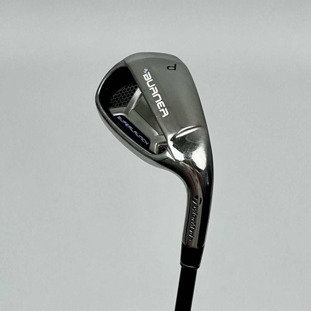 TaylorMade Burner Superlaunch PW 46°