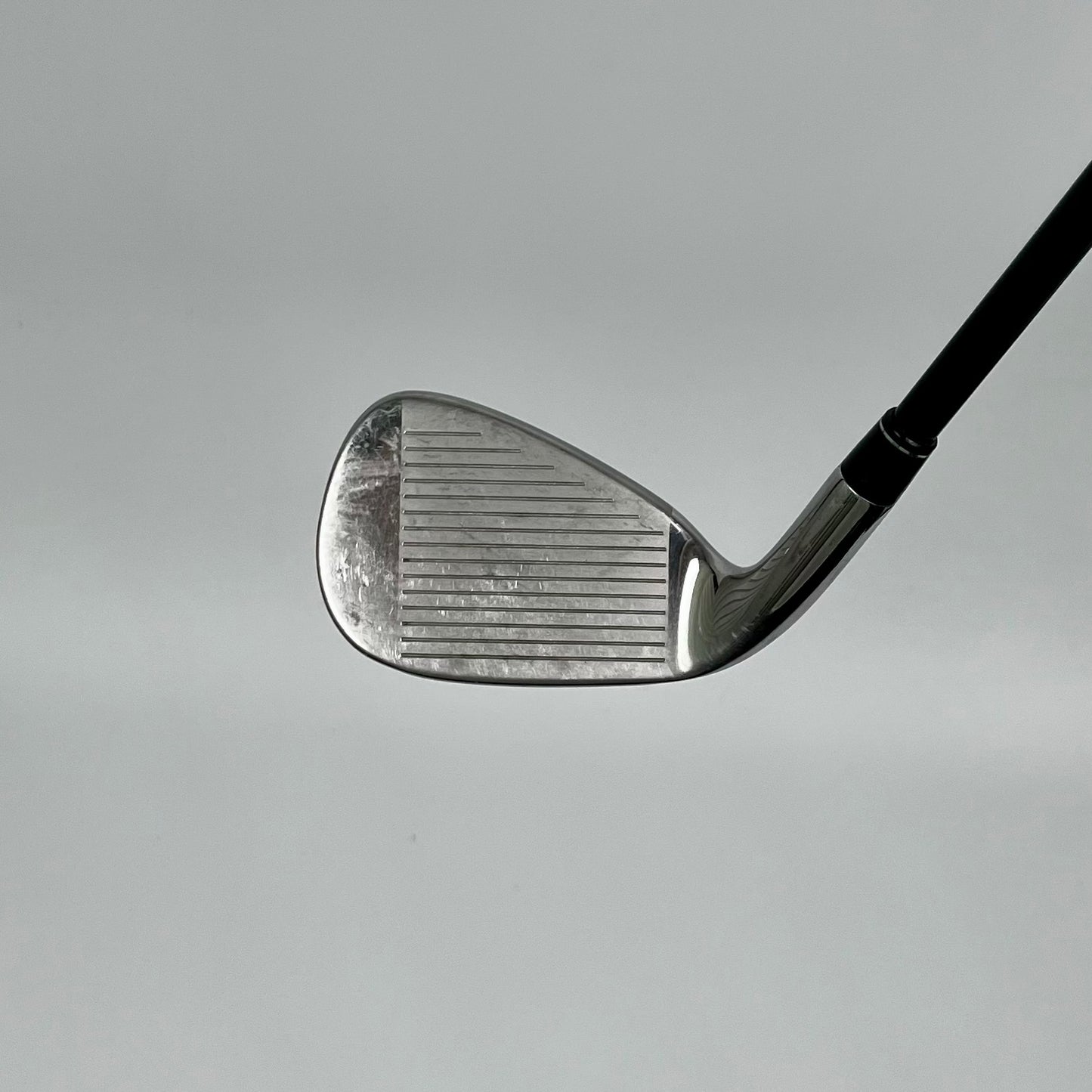 TaylorMade Burner Superlaunch PW 46°