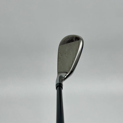 TaylorMade Burner Superlaunch PW 46°