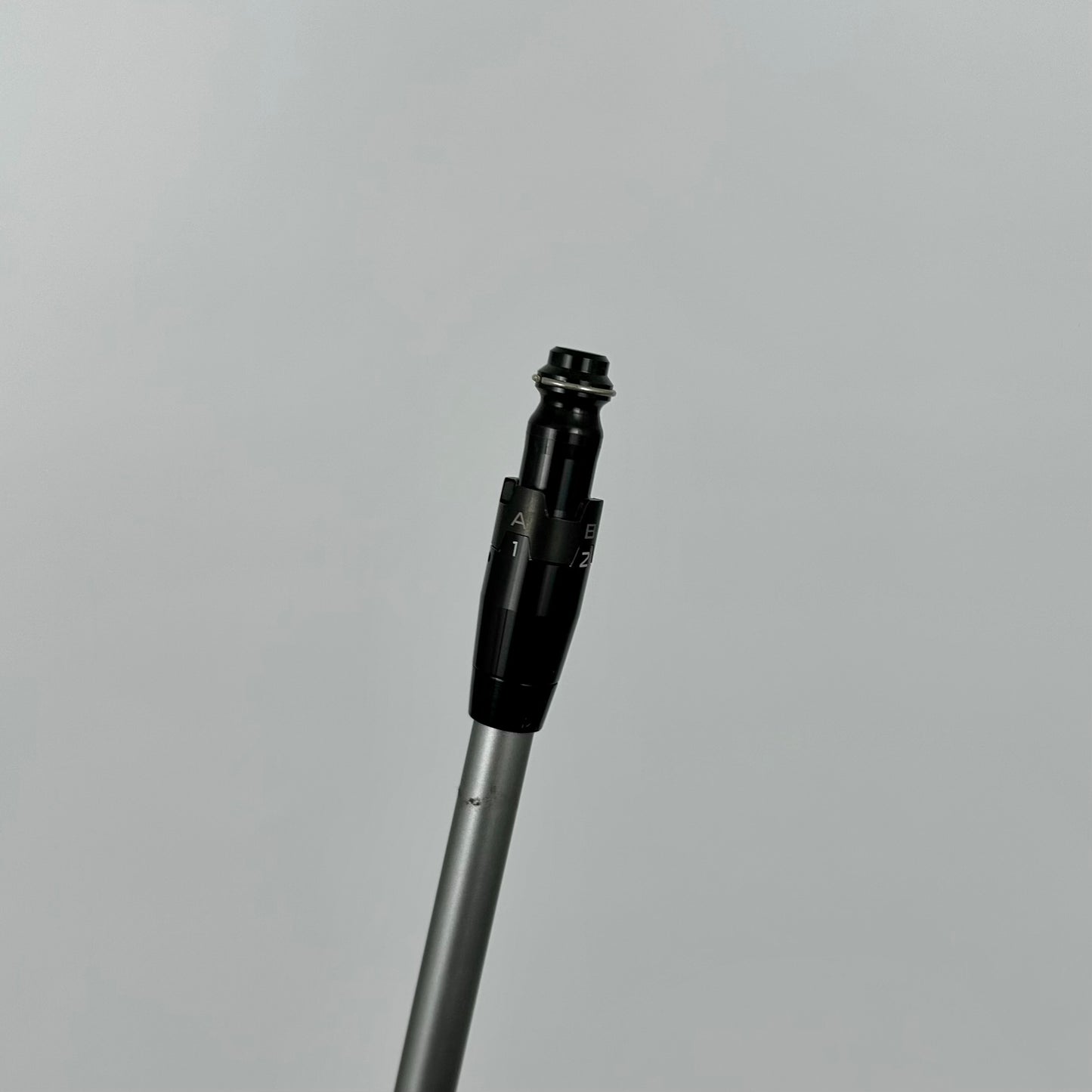 Mitsubishi Diamana Blue Board S+ 70 R / Regular / Titleist