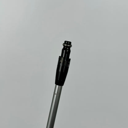Mitsubishi Diamana Blue Board S+ 70 R / Regular / Titleist