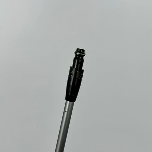 Mitsubishi Diamana Blue Board S+ 70 R / Regular / Titleist