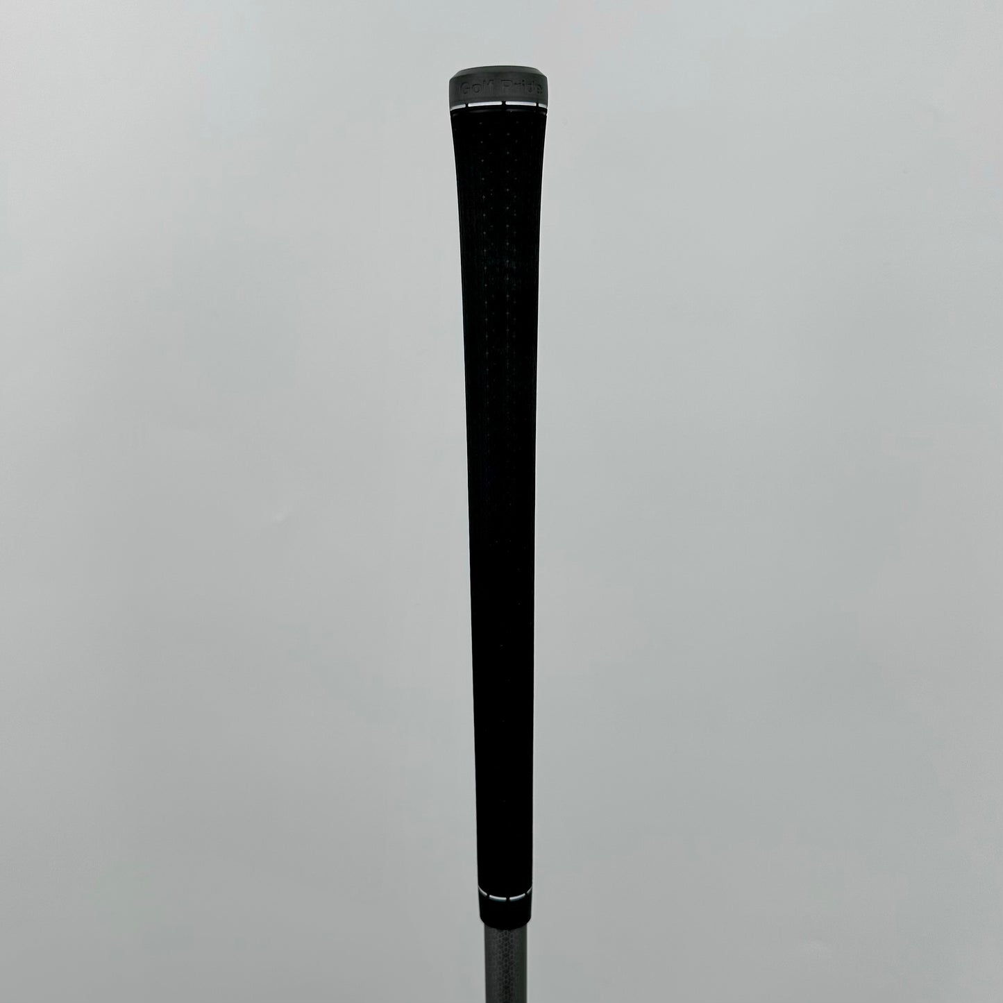 Mitsubishi Diamana Blue Board S+ 70 R / Regular / Titleist