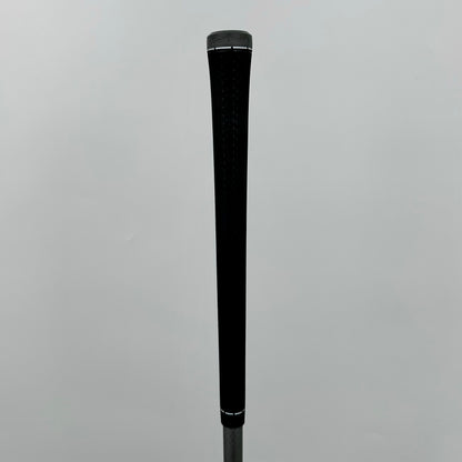 Mitsubishi Diamana Blue Board S+ 70 R / Regular / Titleist