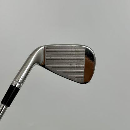 Wilson Staff Model CB 4-P / Stiff / TT Dynamic Gold S300