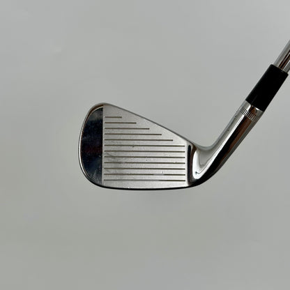 Wilson Staff Model CB 4-P / Stiff / TT Dynamic Gold S300