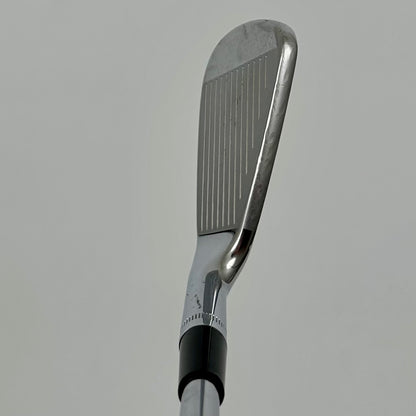 Wilson Staff Model CB 4-P / Stiff / TT Dynamic Gold S300