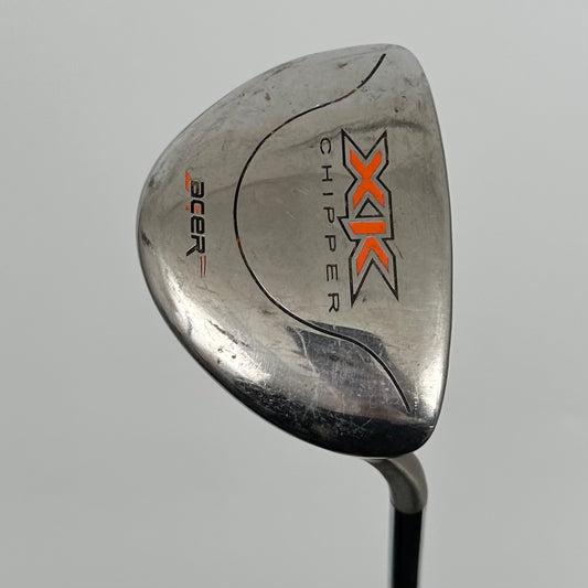 Acer XK Chipper 37° / 34"