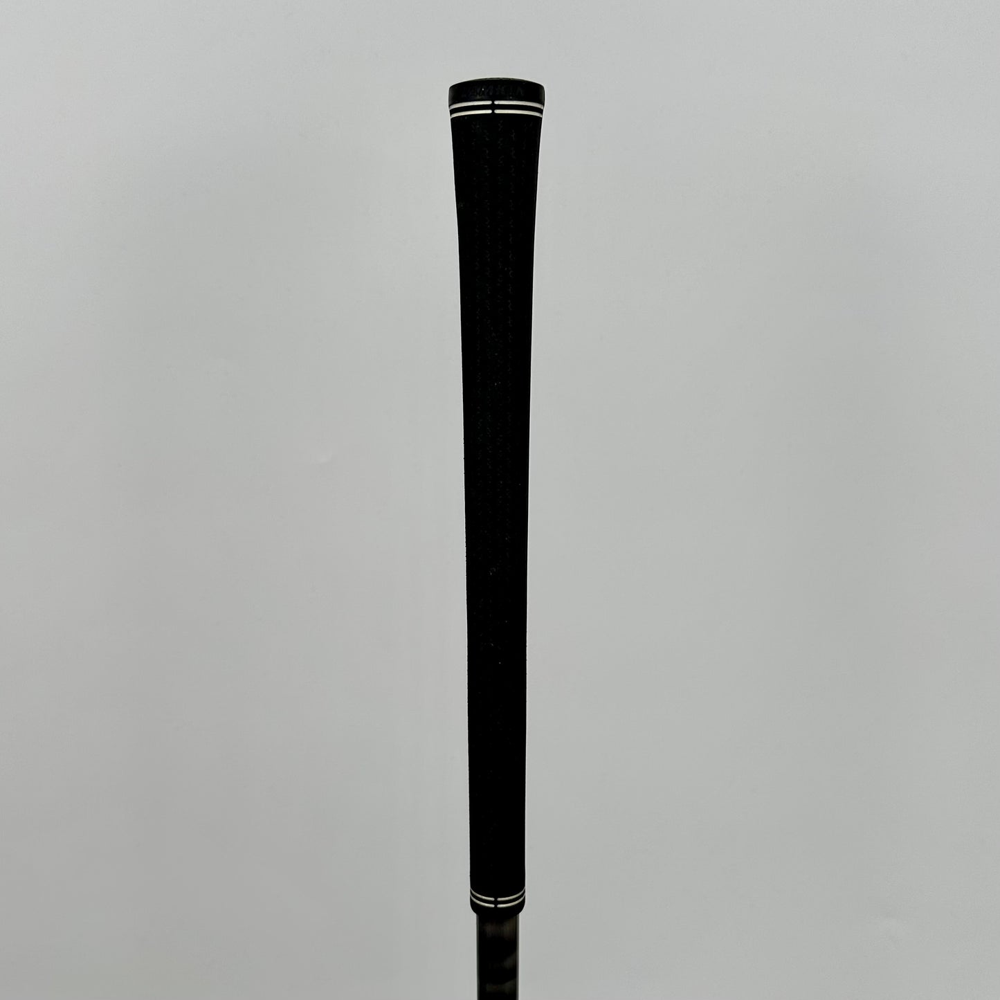 Cobra RAD Speed FW5 22,5° / Lady / Evenflow Riptide CB 4.0-W 40g