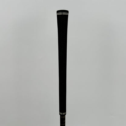 Cobra RAD Speed FW5 22,5° / Lady / Evenflow Riptide CB 4.0-W 40g