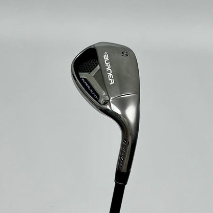 TaylorMade Burner Superlaunch SW 56°