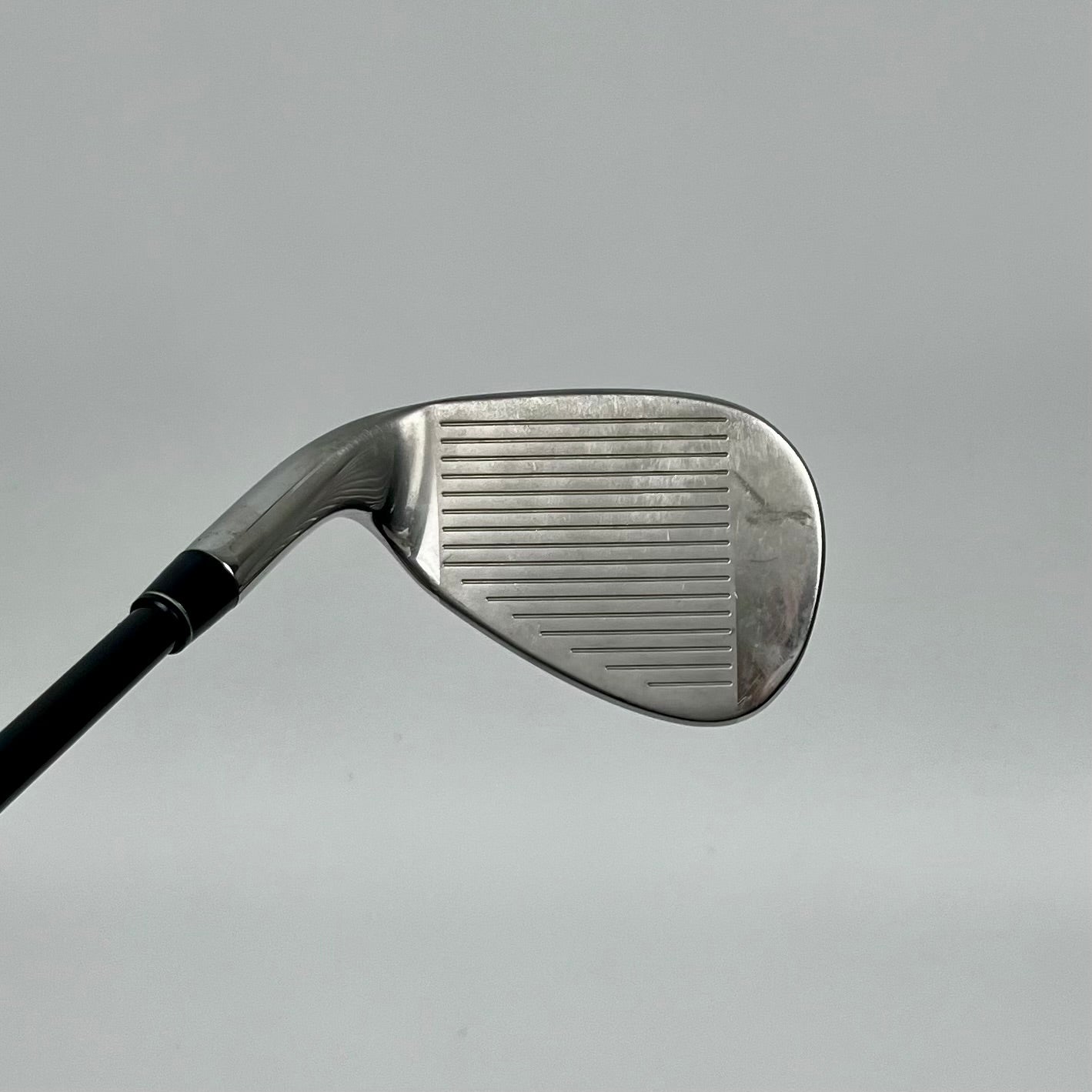 TaylorMade Burner Superlaunch SW 56°