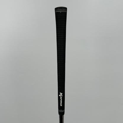 Acer XK Chipper 37° / 34"