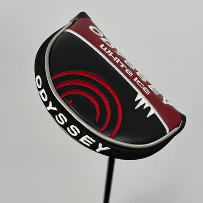 Odyssey Black Series i 3 / 35"