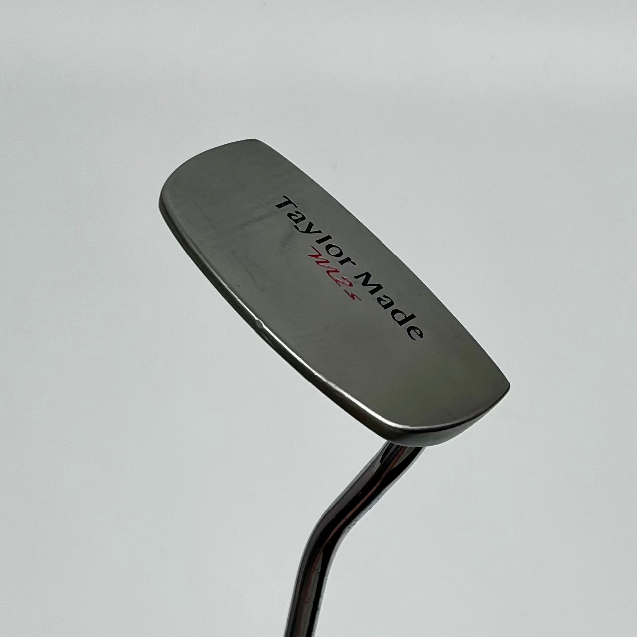 TaylorMade M2s Nubbins