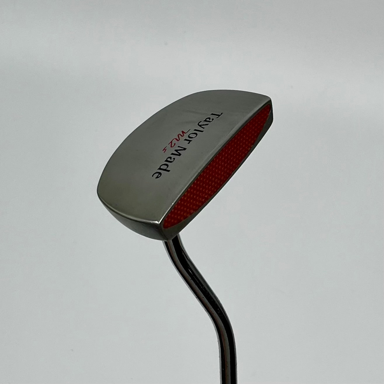 TaylorMade M2s Nubbins