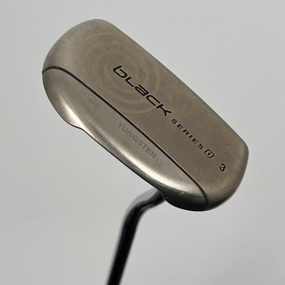 Odyssey Black Series i 3 / 35"