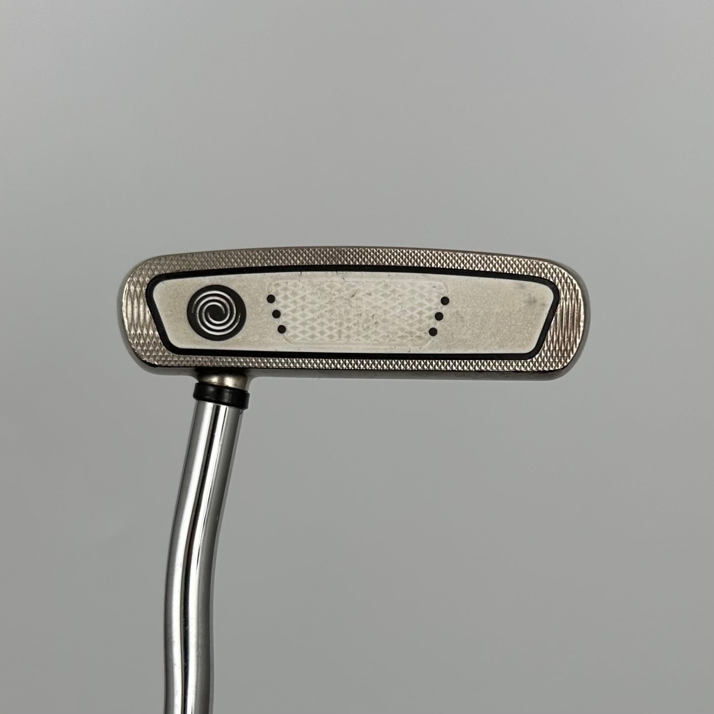 Odyssey Black Series i 3 / 35"
