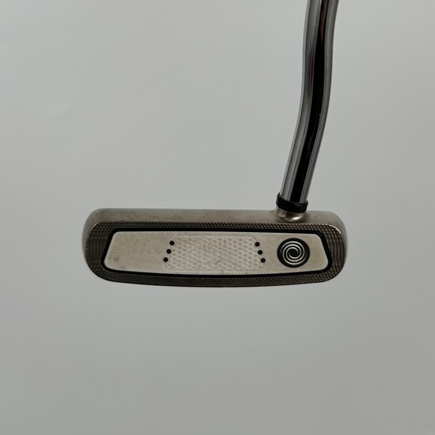 Odyssey Black Series i 3 / 35"