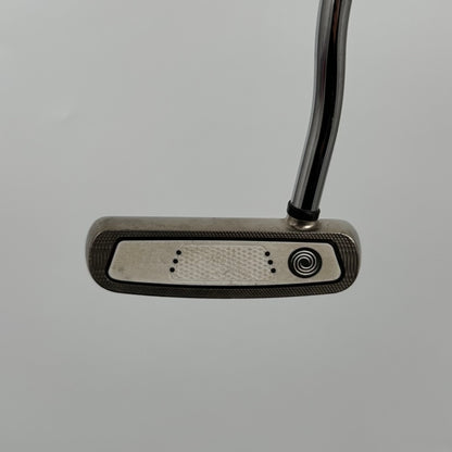 Odyssey Black Series i 3 / 35"