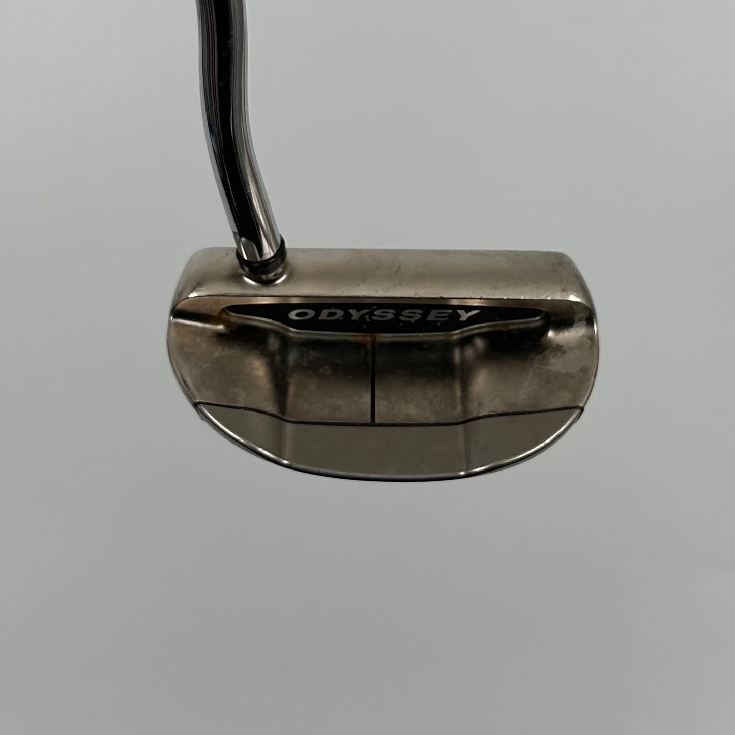 Odyssey Black Series i 3 / 35"