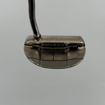 Odyssey Black Series i 3 / 35"