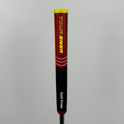 Odyssey Black Series i 3 / 35"