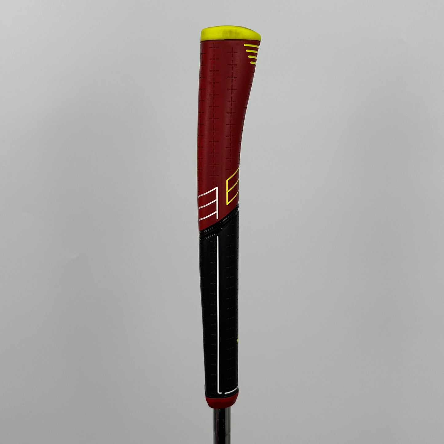 Odyssey Black Series i 3 / 35"