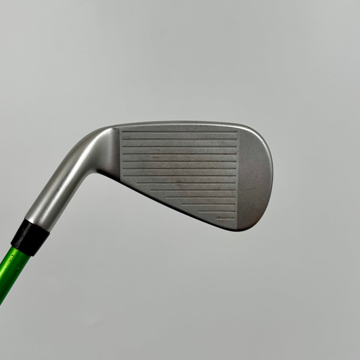 Callaway Apex Utility 21° / Regular / Oban Revenge Hybrid 3 85g