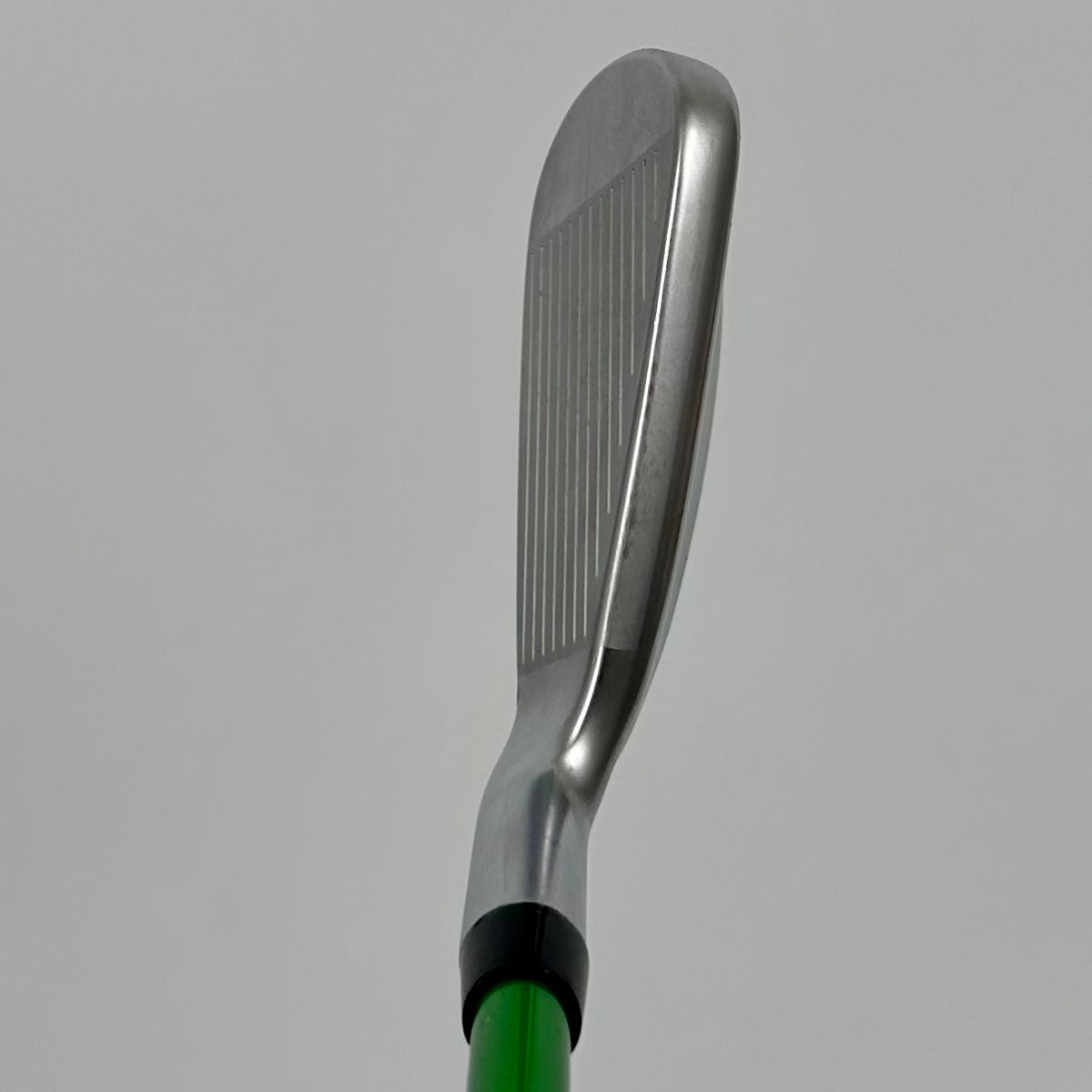 Callaway Apex Utility 21° / Regular / Oban Revenge Hybrid 3 85g